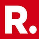 Republic World logo