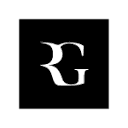Retail Gazette logo