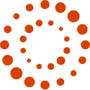 Reuters logo
