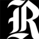 Richmond.com logo