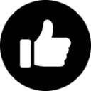 RogerEbert.com logo