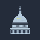 rollcall.com logo