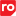 Rolling Out logo