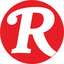 Rolling Stone logo
