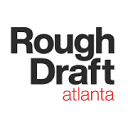 RoughDraft logo