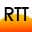 RTTNews logo