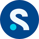 S A N A logo