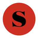 Salon logo