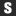 SamMobile logo