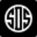 Saturday Down South logo