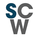 Scientific Computing logo