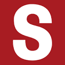 Screen Daily logo