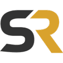 ScreenRant logo