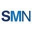 Seatrade Maritime logo