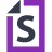 Showbiz Cheat Sheet logo