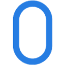 Simple Flying logo