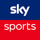 SkySports logo