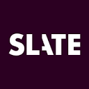 Slate logo