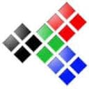 South Africa Today logo