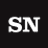 Sporting News logo