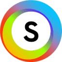Spotlight Delaware logo