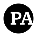 Spotlight PA logo
