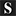 Springfield News-Sun logo