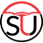 Stackumbrella.com logo