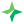 Star Tribune logo