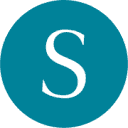 STAT News logo