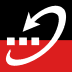 Stockwatch logo