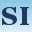 StreetInsider logo