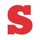 Stuff logo