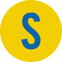 Sudbury.com logo