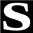 Sun Sentinel logo