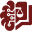 Supreme Today logo