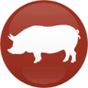 SwineWeb logo
