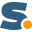 Syracuse.com logo