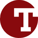 Türkiye Today logo