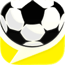 TalkSport logo