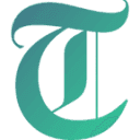 Tampa Bay Times logo