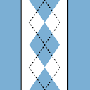 Tar Heel Times logo