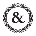 Task & Purpose logo