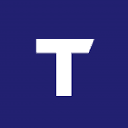 TASS logo