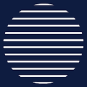 TechEchelon logo