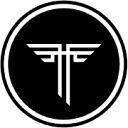 TechNadu logo