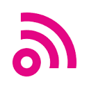 techradar.com logo
