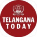Telangana Today logo