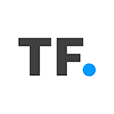 Telegraph-Forum logo