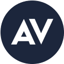 The A.V. Club logo